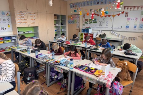 WhatsApp Image 2026-02-12 at 17.33.13 (1).jpeg