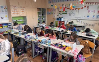 WhatsApp Image 2026-02-12 at 17.33.13 (1).jpeg