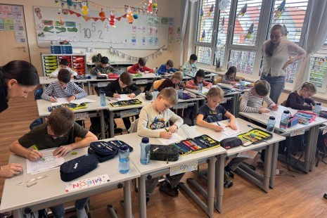 WhatsApp Image 2026-02-12 at 17.33.12.jpeg