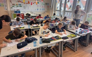 WhatsApp Image 2026-02-12 at 17.33.12.jpeg