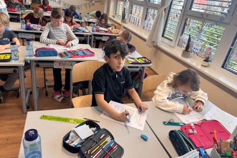 WhatsApp Image 2026-02-12 at 17.33.13 (4).jpeg