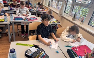 WhatsApp Image 2026-02-12 at 17.33.13 (4).jpeg