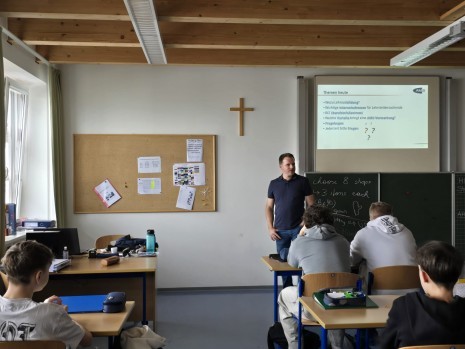 WhatsApp Image 2026-02-11 at 22.18.18.jpeg