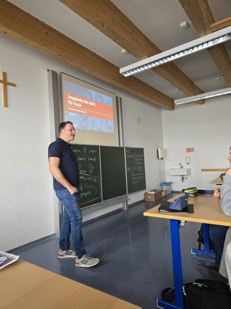 WhatsApp Image 2026-02-11 at 22.18.19.jpeg