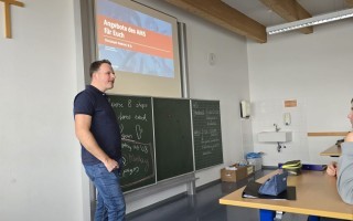 WhatsApp Image 2026-02-11 at 22.18.19.jpeg