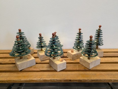 WhatsApp Image 2025-12-22 at 23.07.54.jpeg