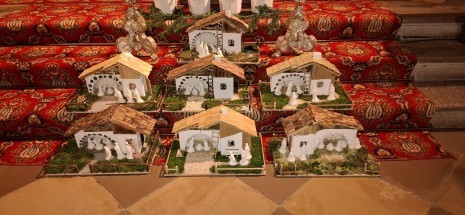 WhatsApp Image 2025-12-23 at 11.41.37.jpeg