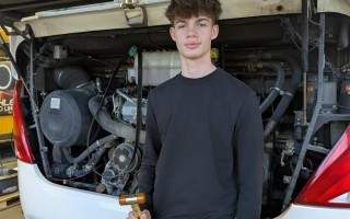 WhatsApp Image 2026-01-28 at 17.20.56 (1).jpeg