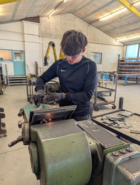 WhatsApp Image 2026-01-28 at 17.20.56 (2).jpeg