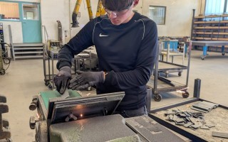 WhatsApp Image 2026-01-28 at 17.20.56 (2).jpeg