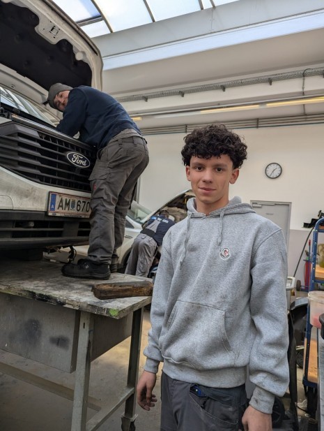 WhatsApp Image 2026-01-28 at 17.20.55 (4).jpeg