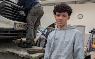 WhatsApp Image 2026-01-28 at 17.20.55 (4).jpeg