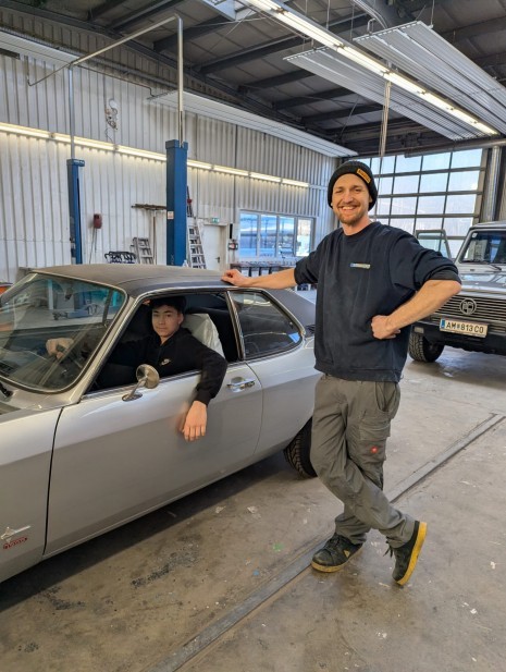 WhatsApp Image 2026-01-28 at 17.20.55 (3).jpeg