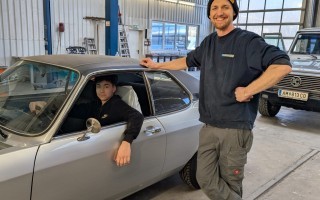 WhatsApp Image 2026-01-28 at 17.20.55 (3).jpeg