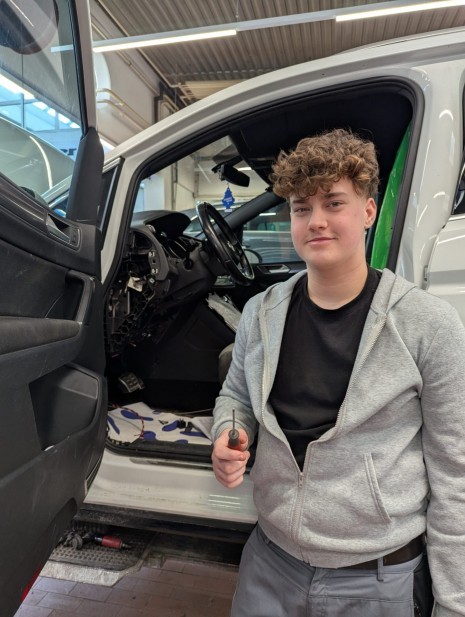 WhatsApp Image 2026-01-28 at 17.20.55 (2).jpeg