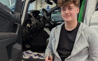 WhatsApp Image 2026-01-28 at 17.20.55 (2).jpeg