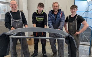 WhatsApp Image 2026-01-28 at 17.20.55.jpeg