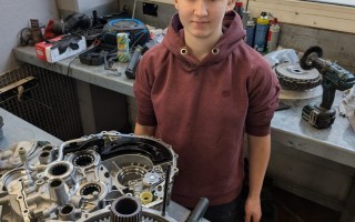 WhatsApp Image 2026-01-28 at 17.20.55 (1).jpeg