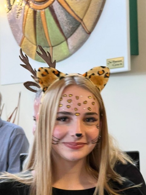 WhatsApp Image 2026-02-16 at 14.54.57.jpeg