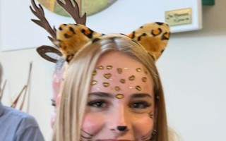 WhatsApp Image 2026-02-16 at 14.54.57.jpeg