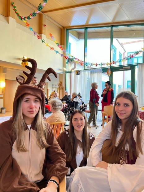 WhatsApp Image 2026-02-16 at 15.15.44.jpeg