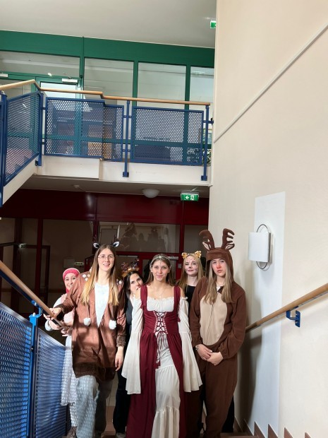 WhatsApp Image 2026-02-16 at 14.54.56.jpeg