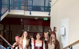 WhatsApp Image 2026-02-16 at 14.54.56.jpeg