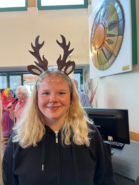 WhatsApp Image 2026-02-16 at 14.54.56 (1).jpeg