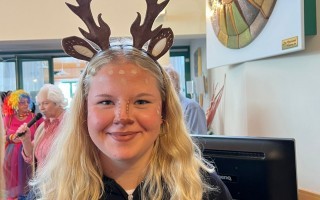 WhatsApp Image 2026-02-16 at 14.54.56 (1).jpeg