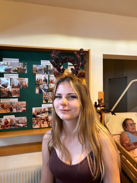 WhatsApp Image 2026-02-16 at 14.54.56 (2).jpeg