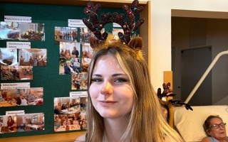 WhatsApp Image 2026-02-16 at 14.54.56 (2).jpeg