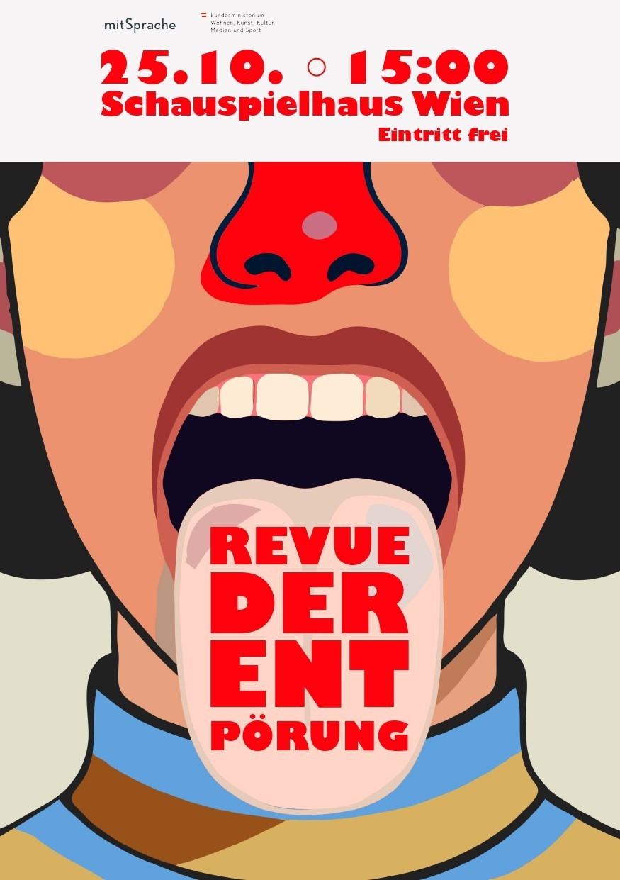 Mitsprache_Full_A5_Web-2.0_page-0001