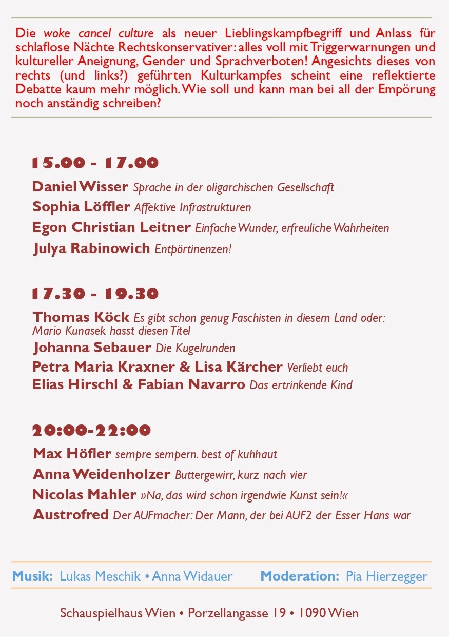 Mitsprache_Full_A5_Web-2.0_page-0002