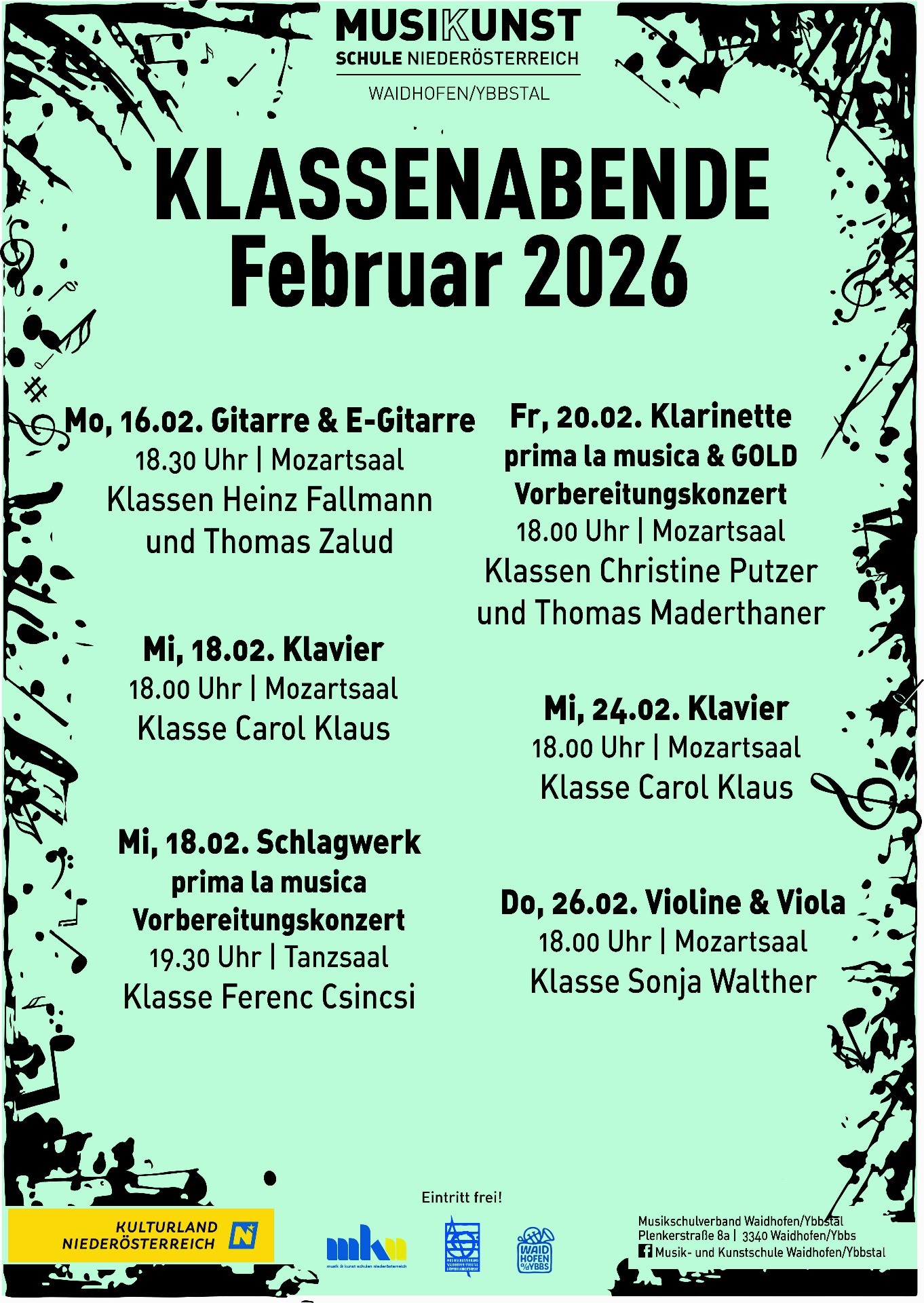 02.26 KA_Februar 26_farbe.jpg