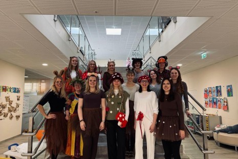 WhatsApp Image 2026-02-17 at 13.58.26 (5).jpeg