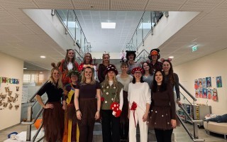 WhatsApp Image 2026-02-17 at 13.58.26 (5).jpeg