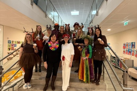 WhatsApp Image 2026-02-17 at 13.58.26 (7).jpeg