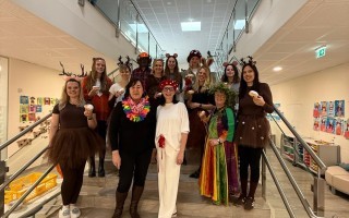 WhatsApp Image 2026-02-17 at 13.58.26 (7).jpeg