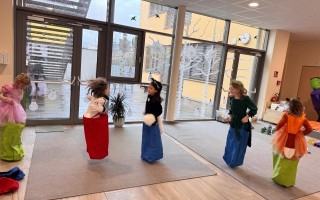 WhatsApp Image 2026-02-17 at 13.58.25 (1).jpeg