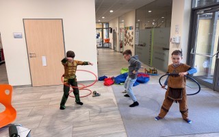 WhatsApp Image 2026-02-17 at 13.58.25 (2).jpeg