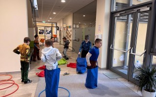 WhatsApp Image 2026-02-17 at 13.58.25 (3).jpeg