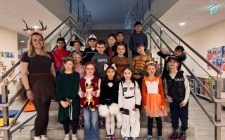 WhatsApp Image 2026-02-17 at 13.58.25.jpeg