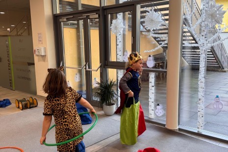 WhatsApp Image 2026-02-17 at 13.58.26 (2).jpeg