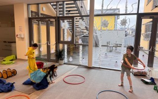 WhatsApp Image 2026-02-17 at 13.58.26 (3).jpeg