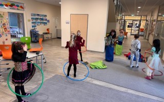 WhatsApp Image 2026-02-17 at 13.58.26 (1).jpeg