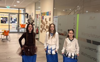 WhatsApp Image 2026-02-17 at 13.58.26 (4).jpeg