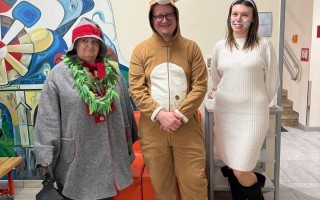 WhatsApp Image 2026-02-17 at 13.58.26 (6).jpeg