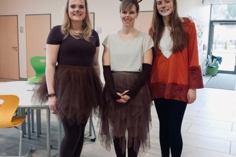 WhatsApp Image 2026-02-17 at 13.58.26 (9).jpeg