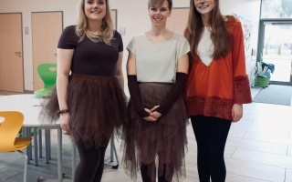 WhatsApp Image 2026-02-17 at 13.58.26 (9).jpeg