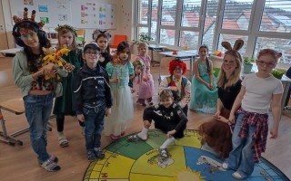 WhatsApp Image 2026-02-17 at 13.58.26 (8).jpeg